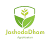 Jashoda Dham Agro Tourism